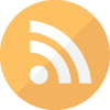 RSS RSS
