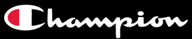 brandfive.png