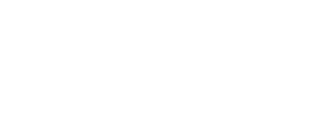 brandone.png