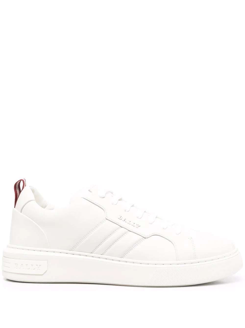 17868930_38009253_1000