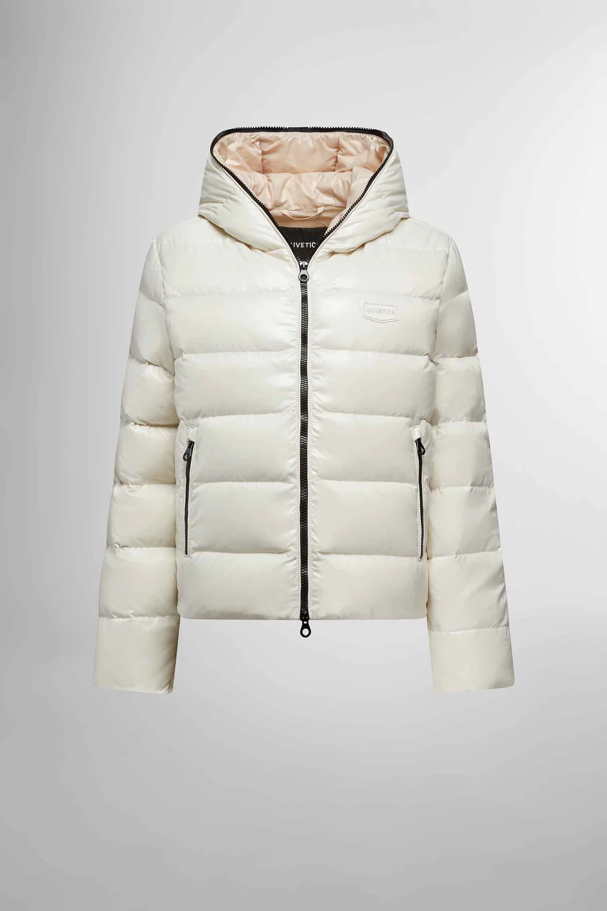 222-VDDJ00825K0001_BGL_6_1200x1800