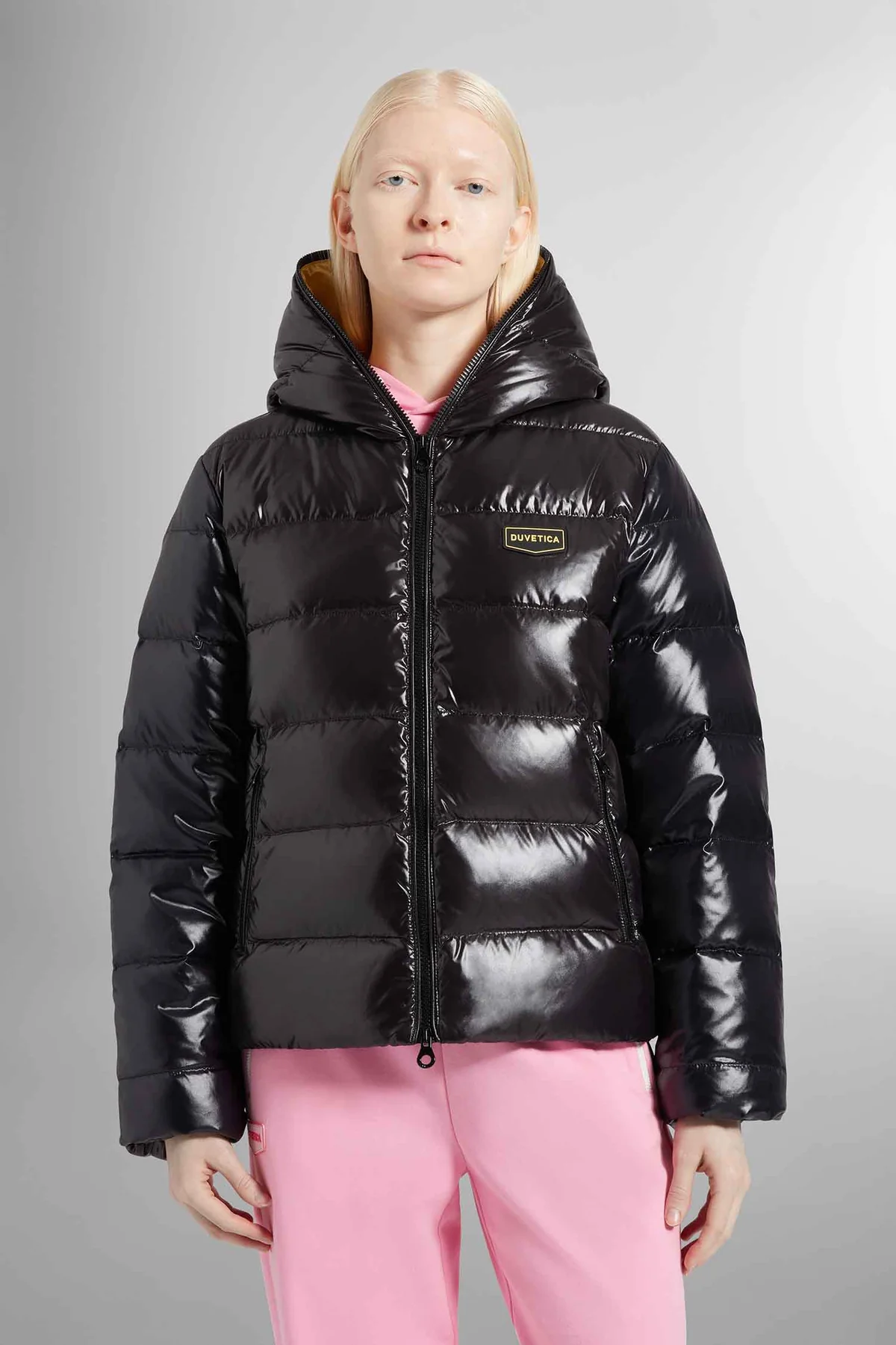 222-VDDJ00825K0001_BKS_2_1200x1800