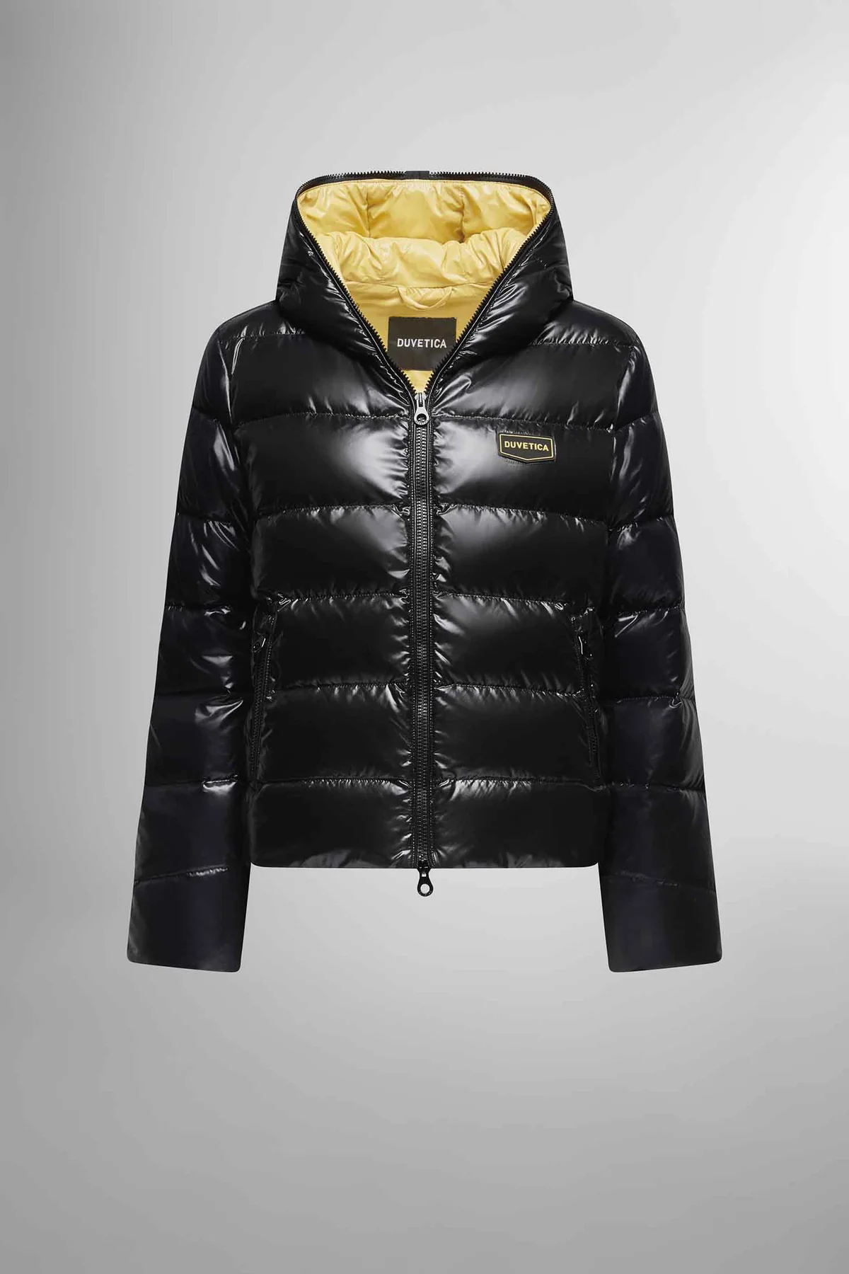 222-VDDJ00825K0001_BKS_6_1200x1800