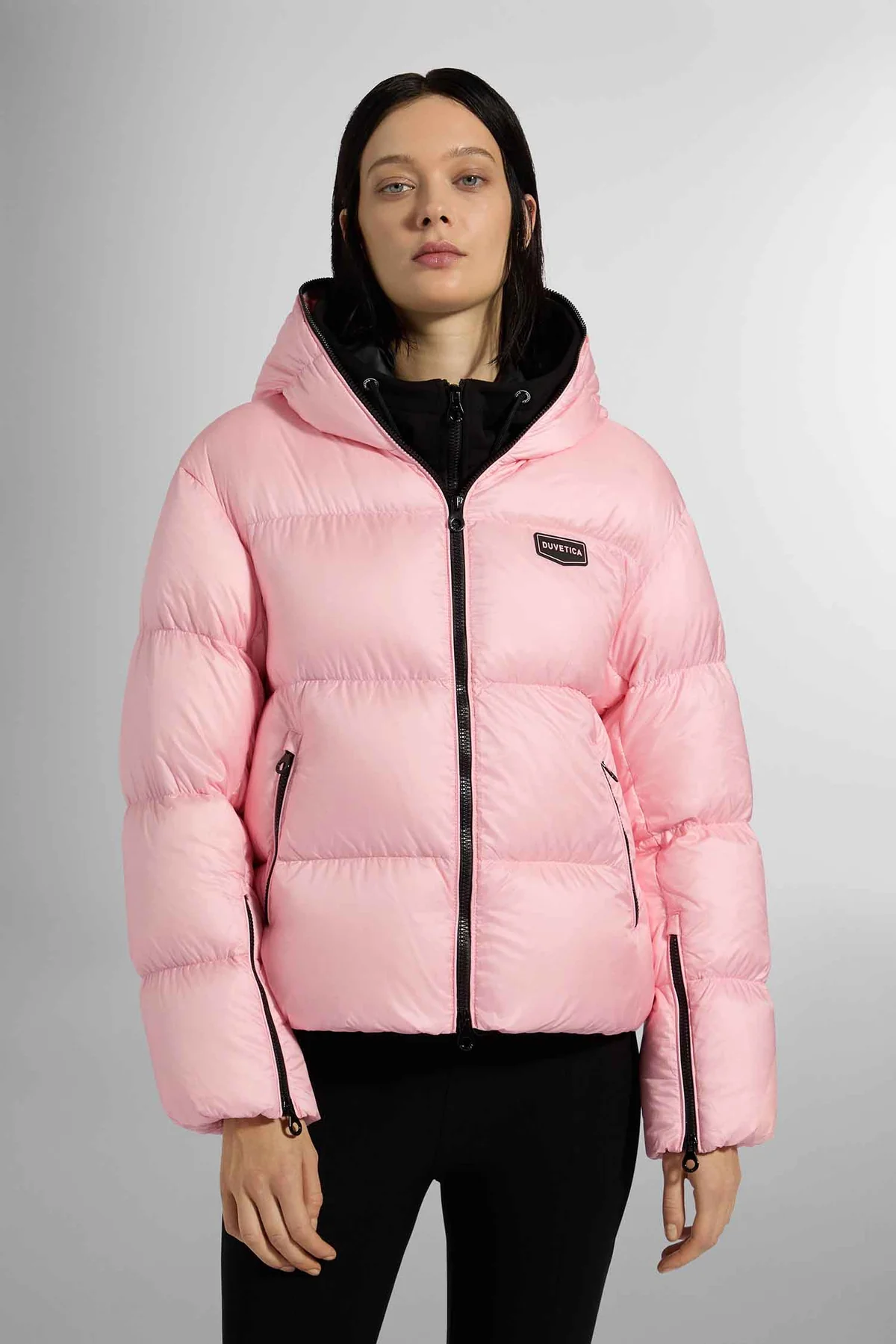 222-VDDJ02226K0001_COL_2_1200x1800