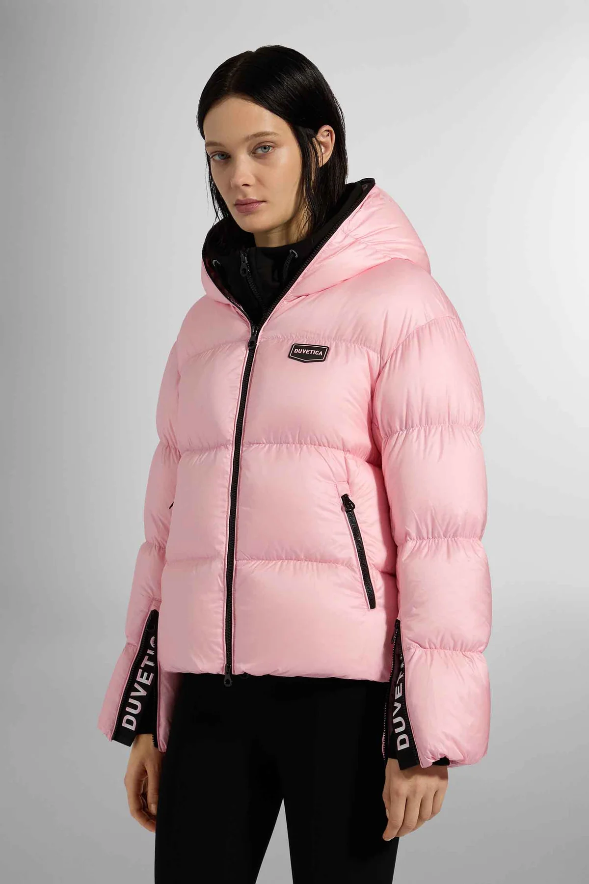 222-VDDJ02226K0001_COL_3_1200x1800