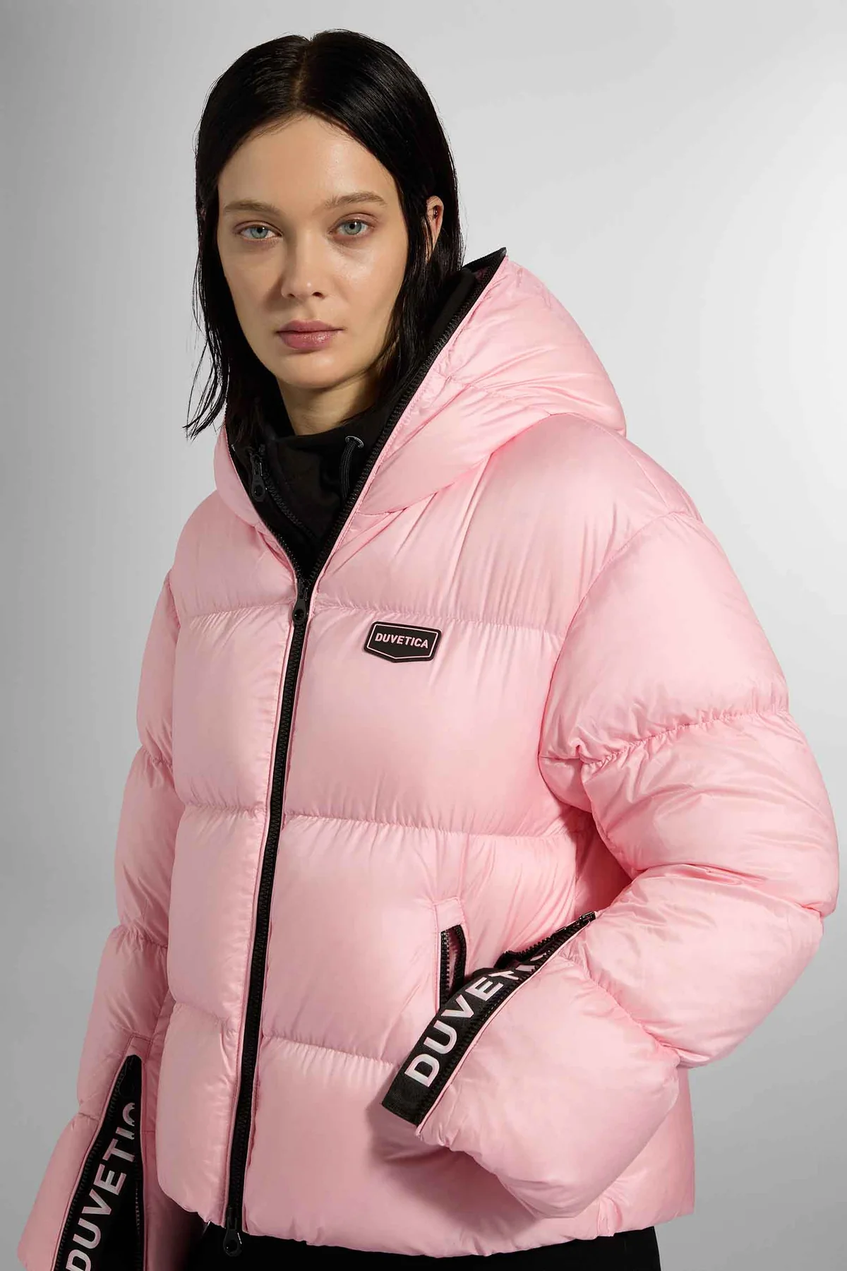 222-VDDJ02226K0001_COL_5_1200x1800