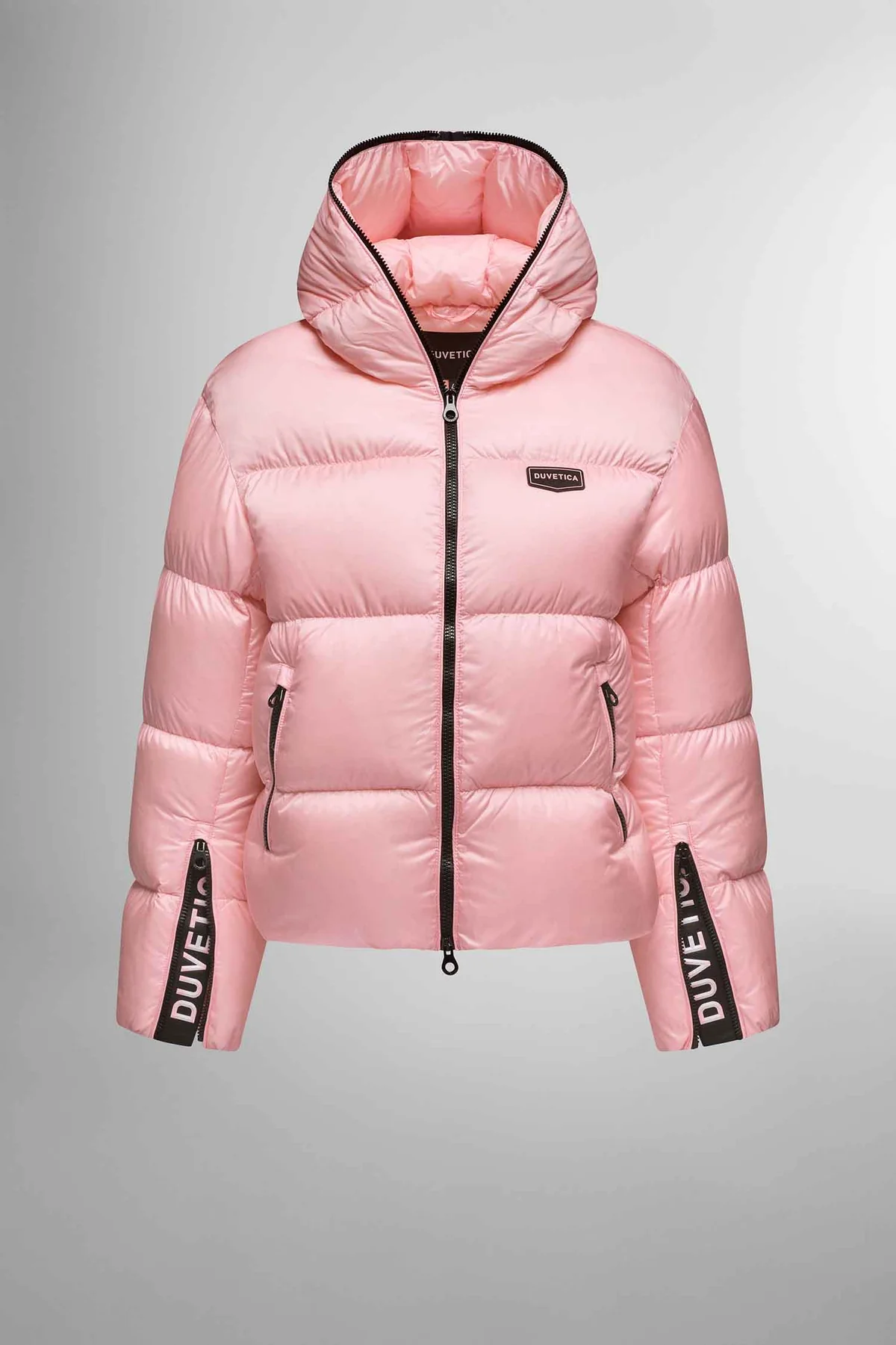 222-VDDJ02226K0001_COL_6_1200x1800