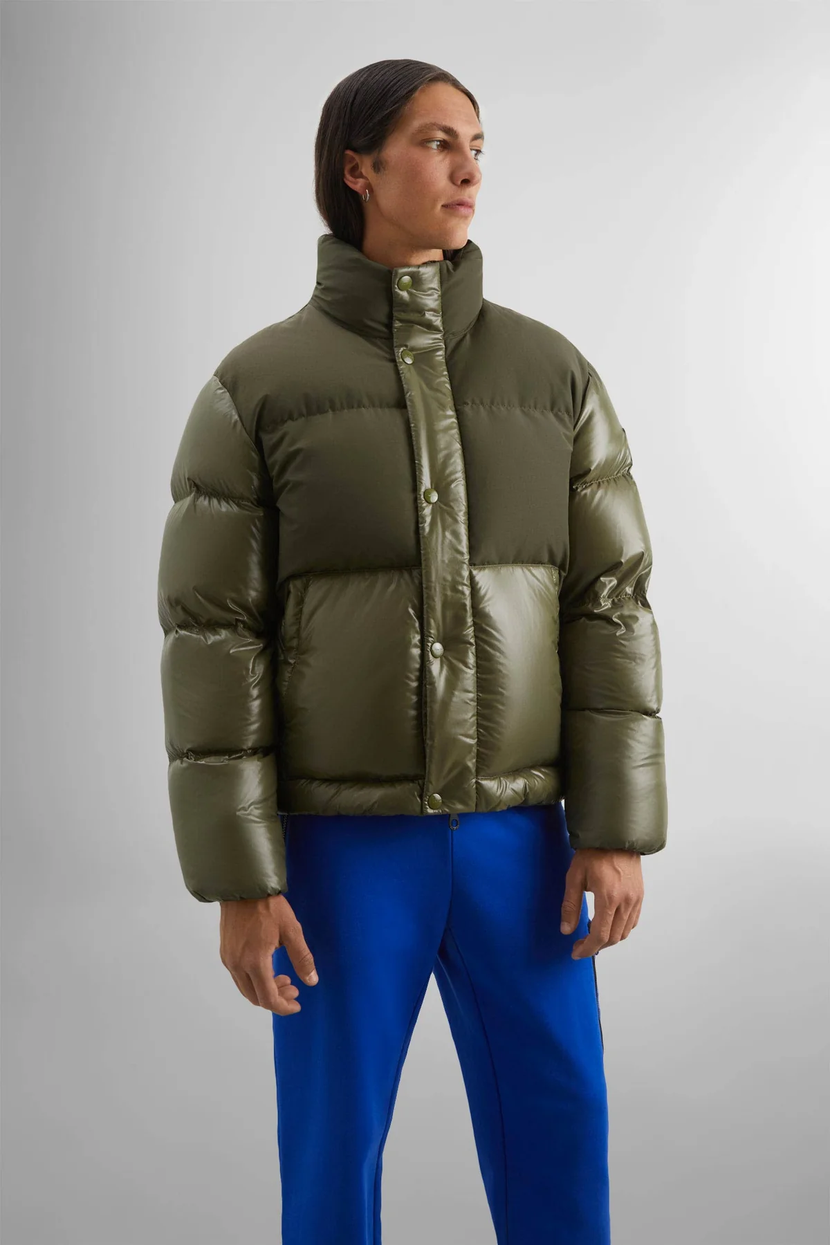 222-VUDJ07626K0001_KAS_2_645d785b-9854-4948-a9e4-b6abc5f0cd29_1200x1800