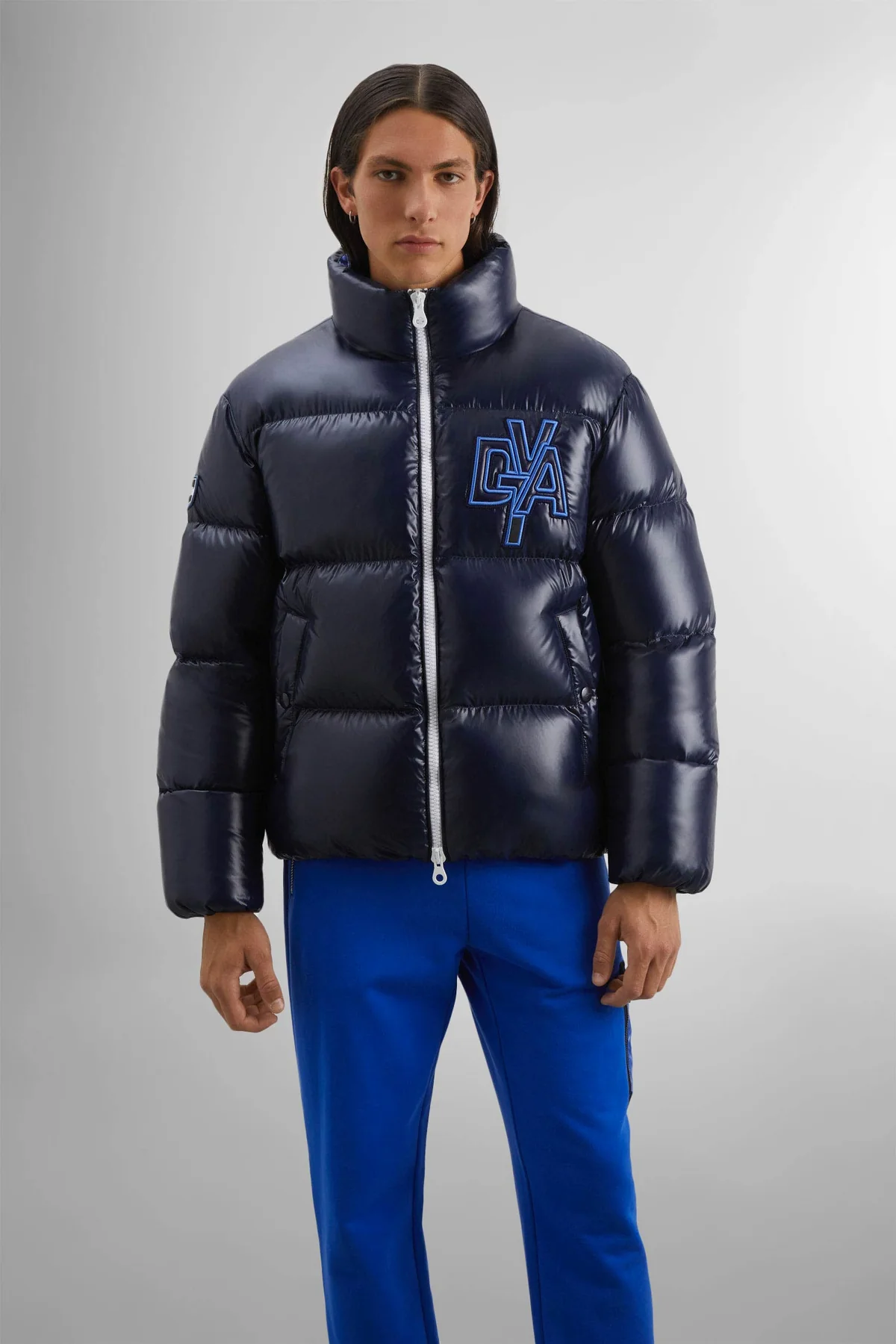 222-VUDJ08326K0001_NYS_2_dabd28cd-66f0-40e2-9a0a-55e5071a4da2_1200x1800