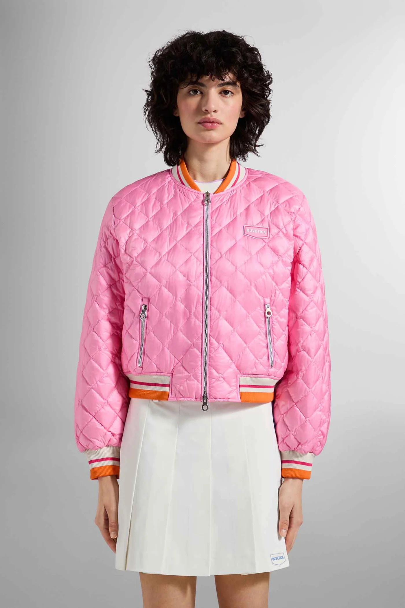 231-VDDJ10531K0001_PKS_2_1400x