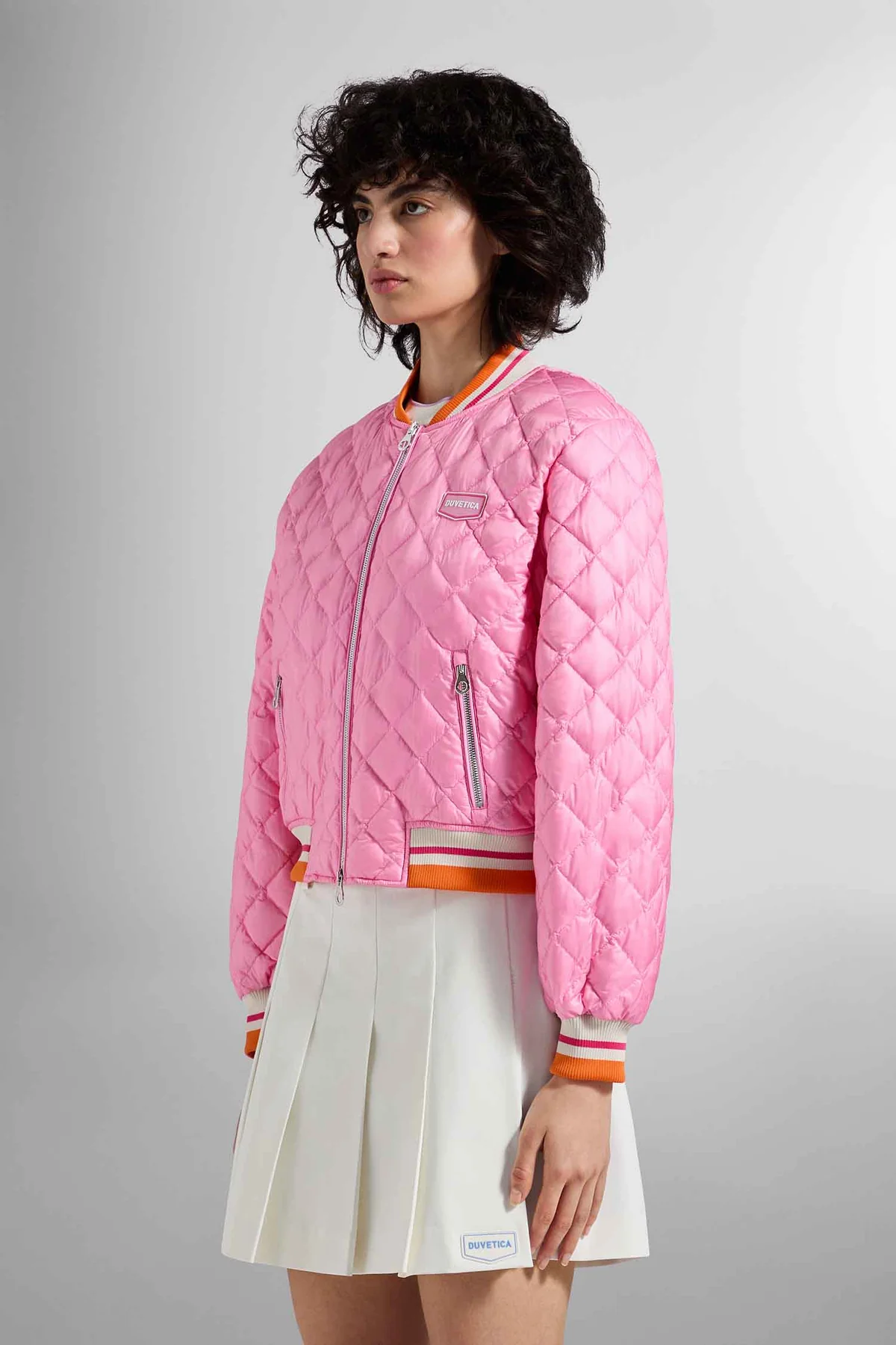 231-VDDJ10531K0001_PKS_3_1200x1800