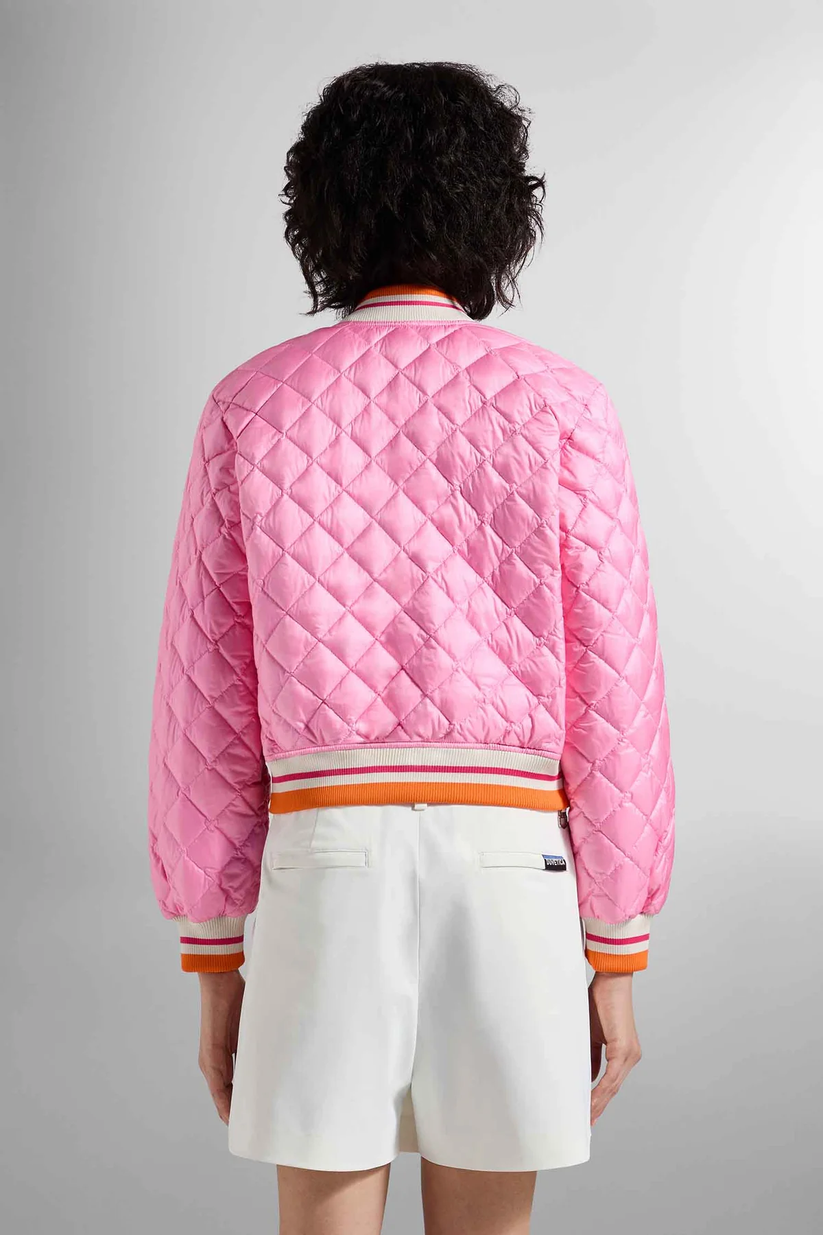 231-VDDJ10531K0001_PKS_4_1200x1800