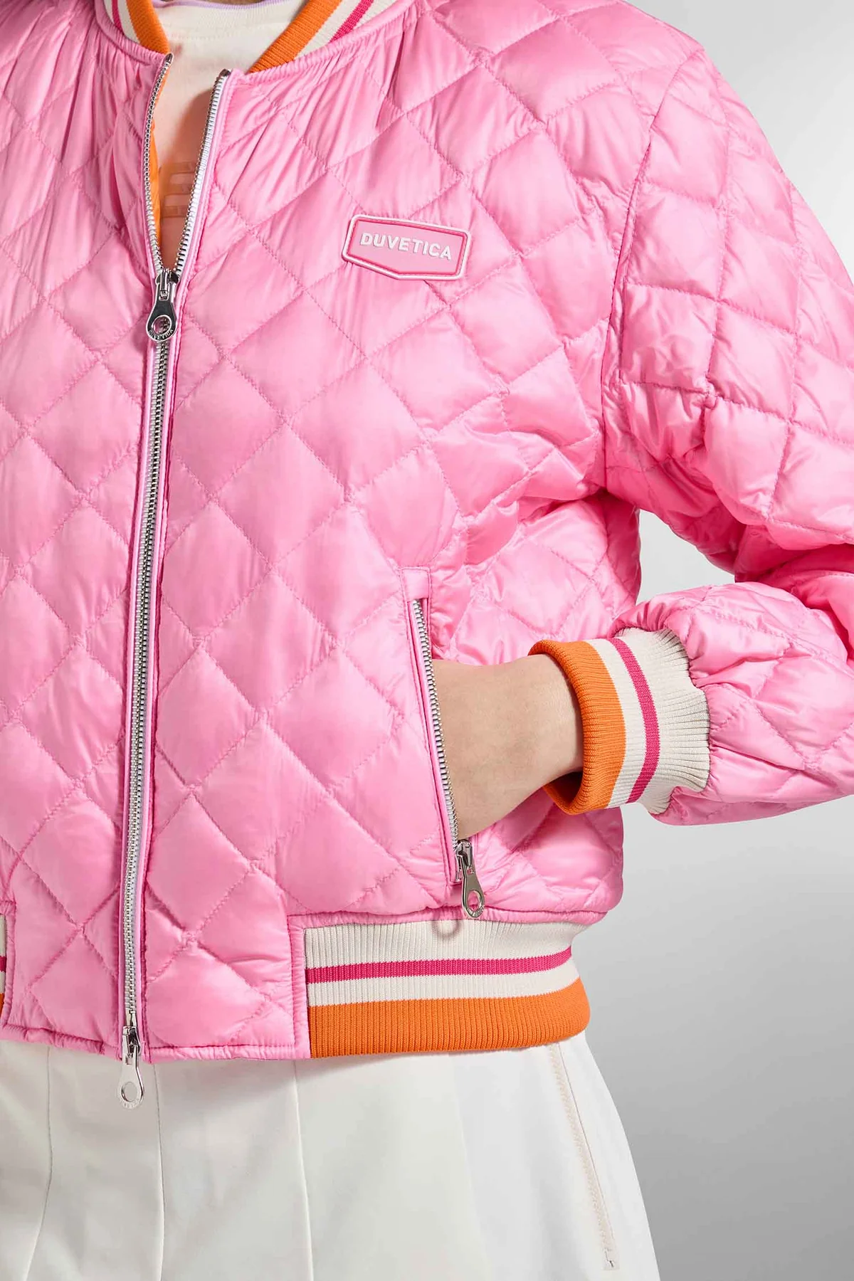 231-VDDJ10531K0001_PKS_5_1200x1800