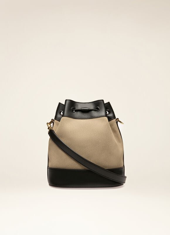 Cross_Body_Bags_CLEOH_NAW_053E