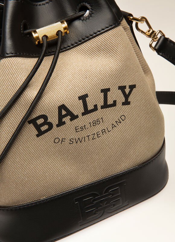 Cross_Body_Bags_CLEOH_NAW_053S