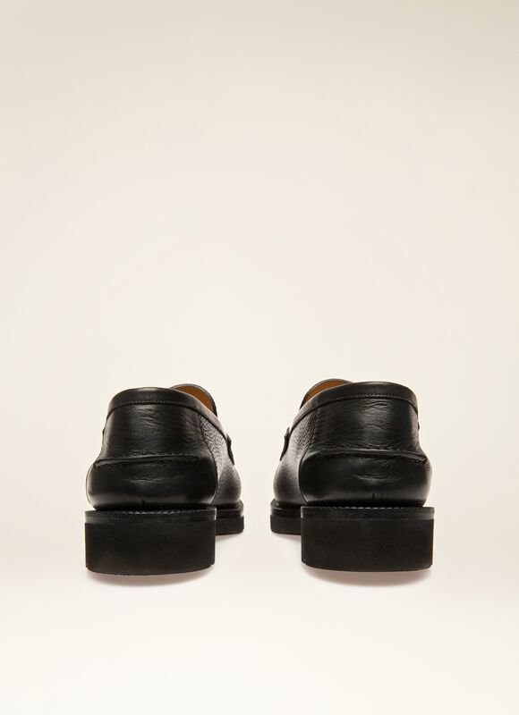 Loafers_NOAH_110E