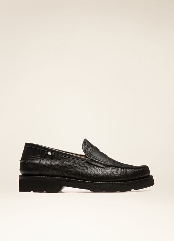 Loafers_NOAH_110F