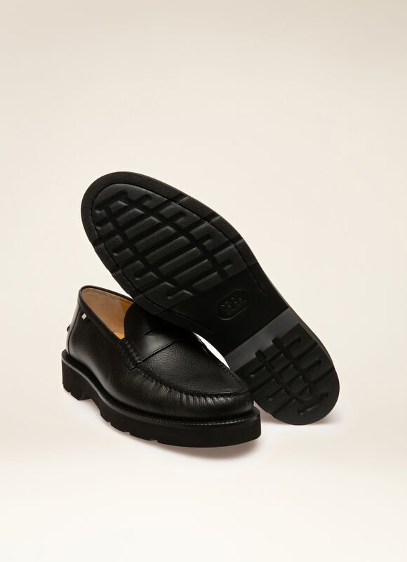 Loafers_NOAH_110R
