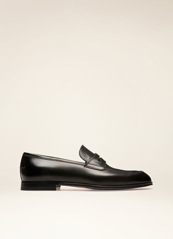 Loafers_WEBB_510F