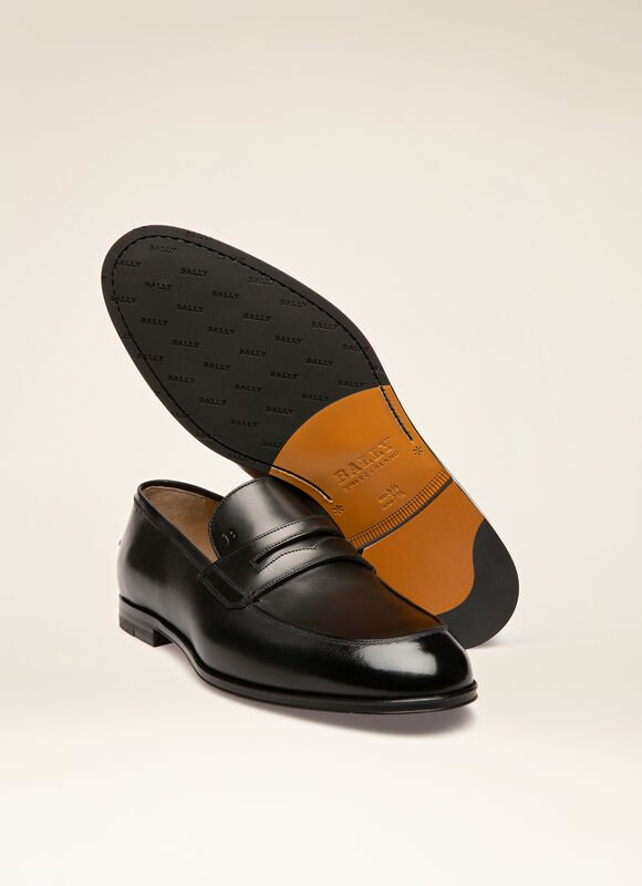 Loafers_WEBB_510R