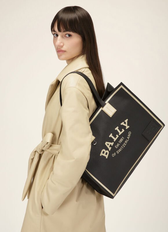 Totes_CRYSTALIAEW_PBI_000D