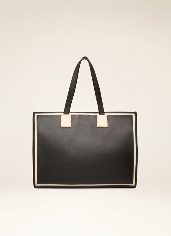 Totes_CRYSTALIAEW_PBI_000E