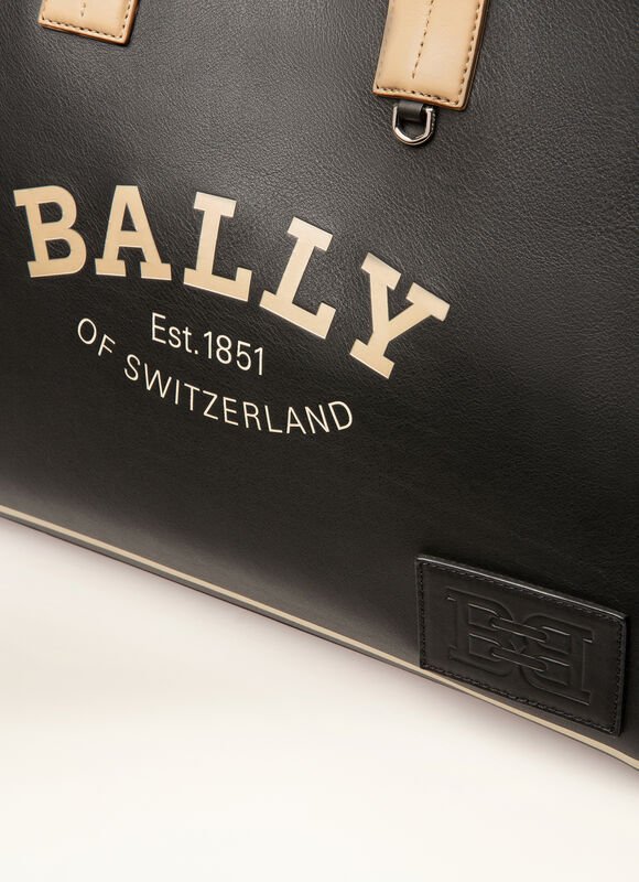 Totes_CRYSTALIAEW_PBI_000S