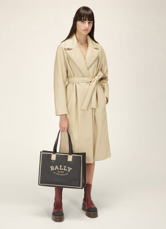 Totes_CRYSTALIAEW_PBI_000Z