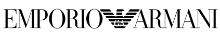 Emporio Armani Emporio Armani