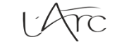 L'ARC L'ARC