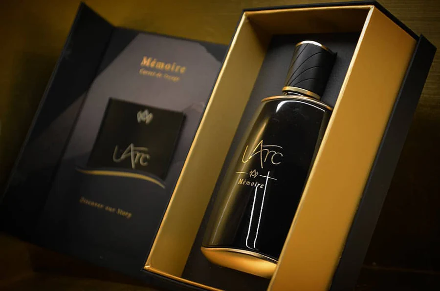 larc_parfums_20210316_44_900x