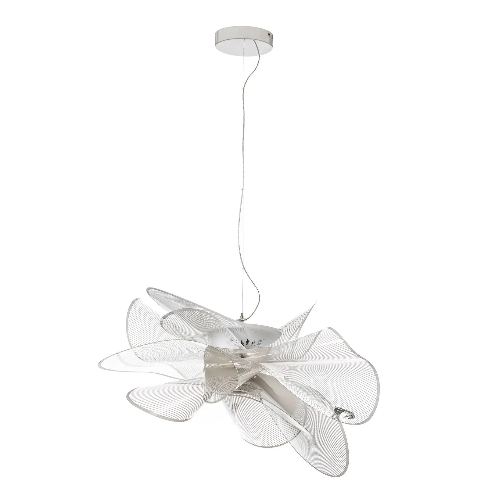slamp-la-belle-etoile-small-hanglamp-73-cm (2)