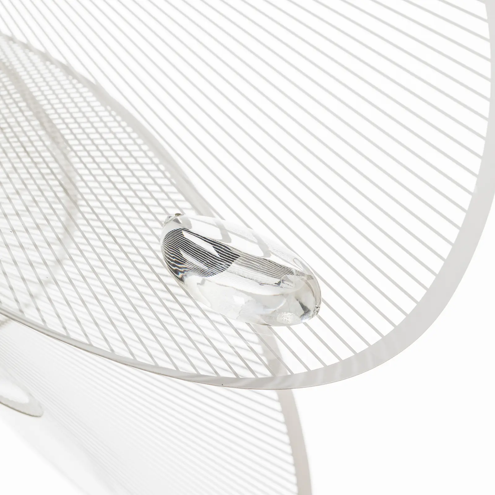 slamp-la-belle-etoile-small-hanglamp-73-cm (3)