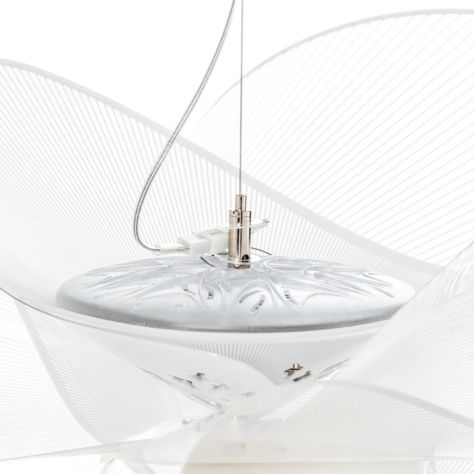 slamp-la-belle-etoile-small-hanglamp-73-cm (4)