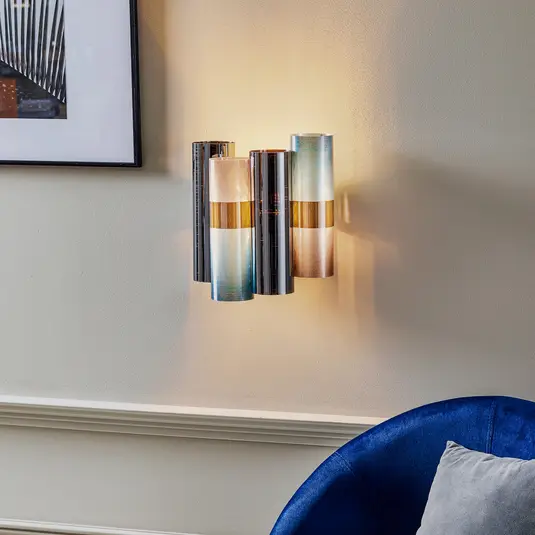 slamp-la-lollo-wandlamp-blauw-rook (2)