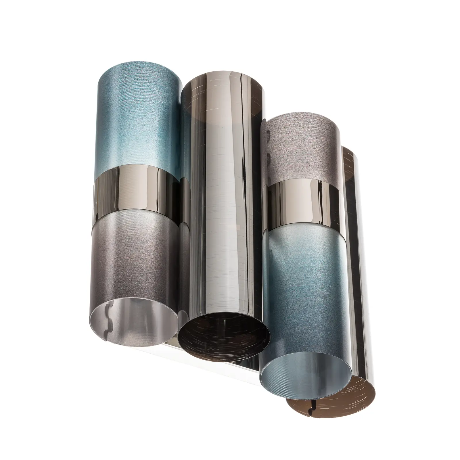 slamp-la-lollo-wandlamp-blauw-rook (3)