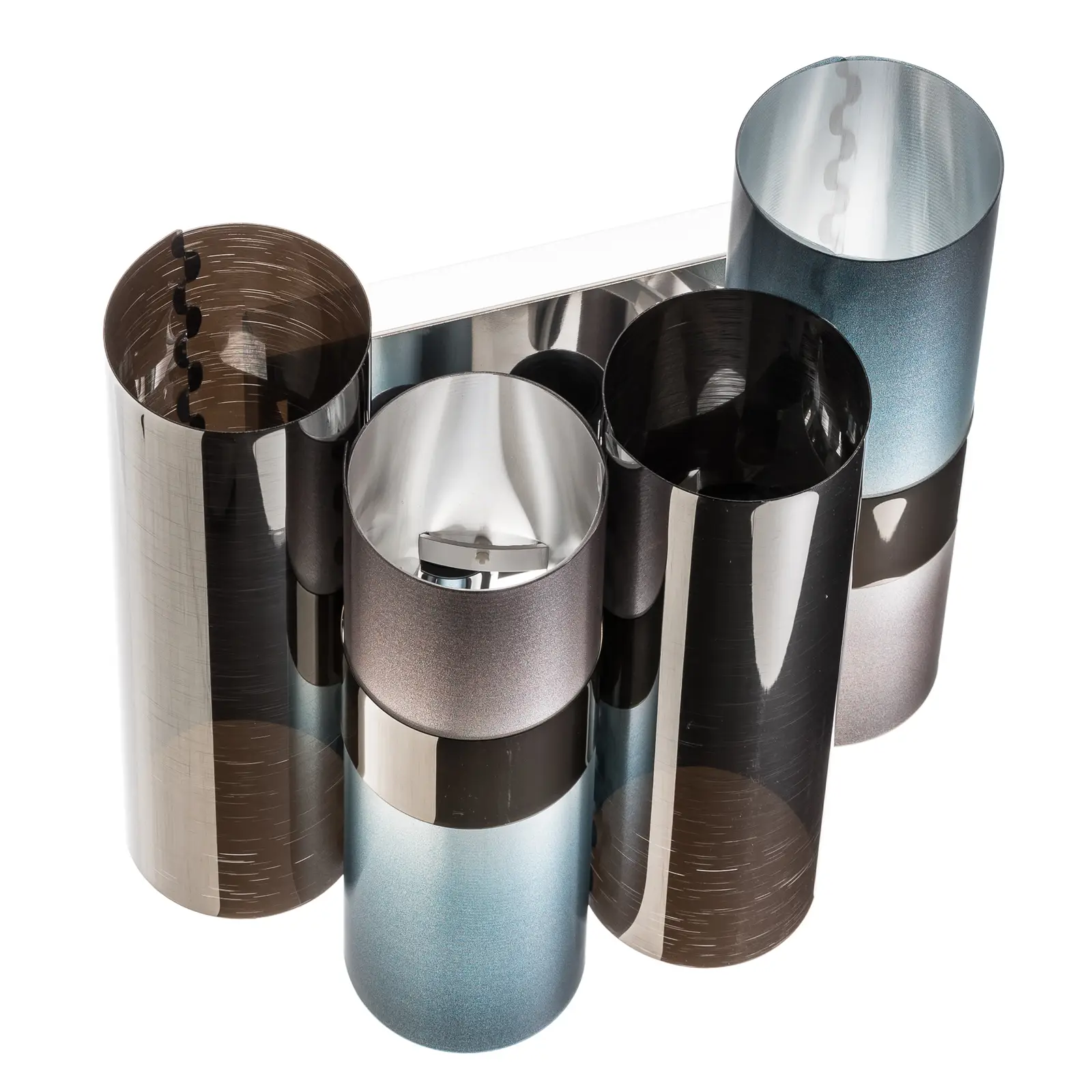 slamp-la-lollo-wandlamp-blauw-rook (4)