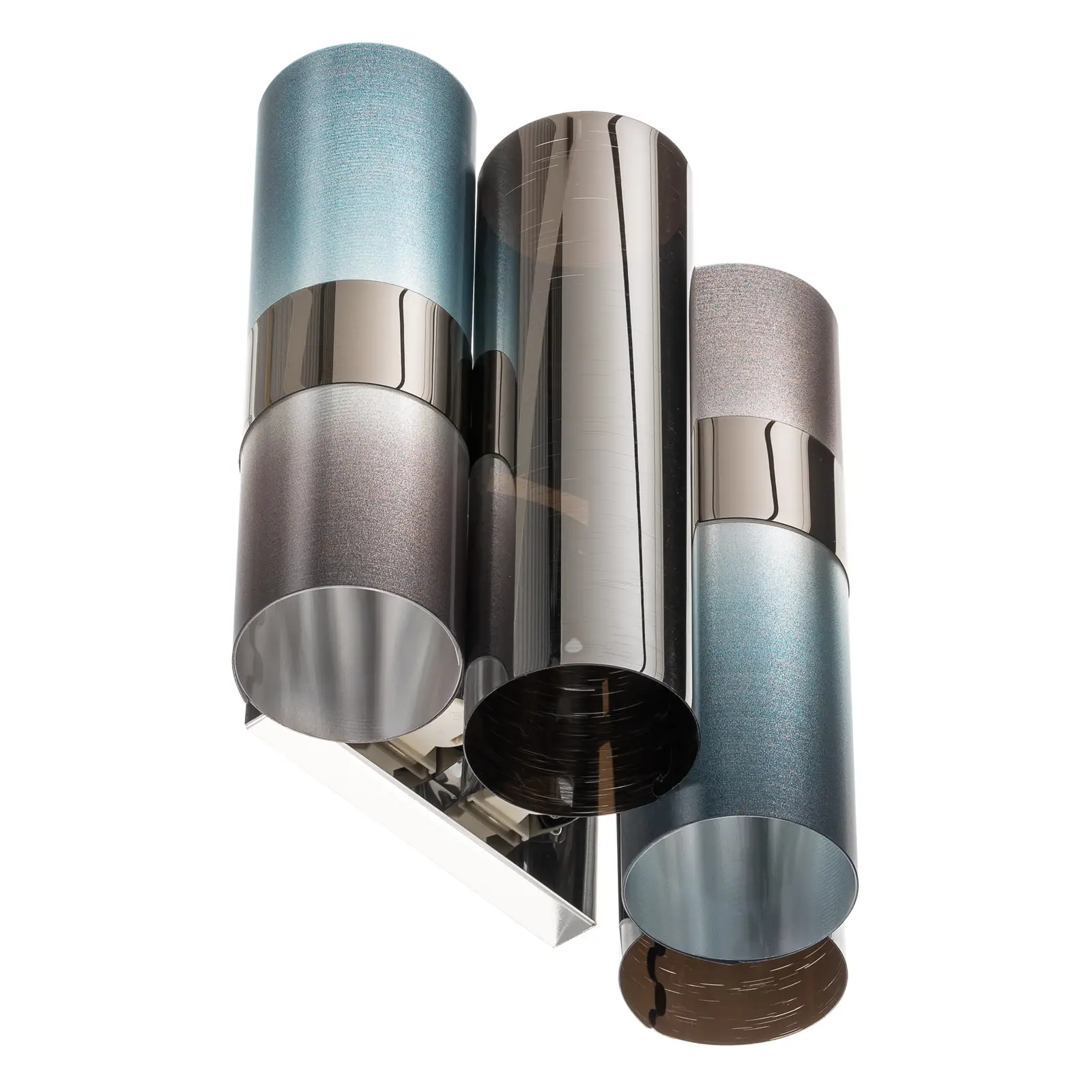 slamp-la-lollo-wandlamp-blauw-rook (5)