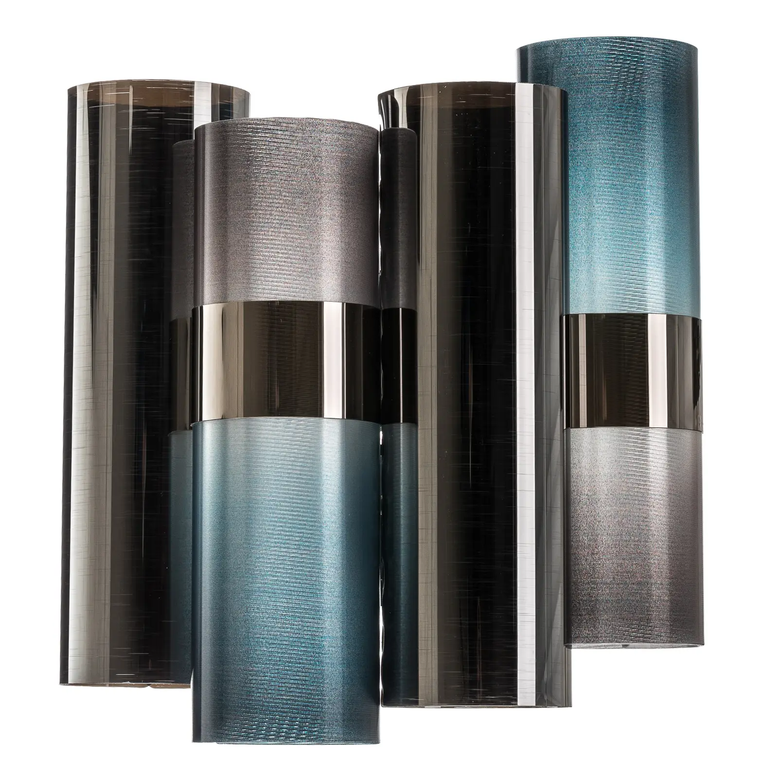 slamp-la-lollo-wandlamp-blauw-rook (6)