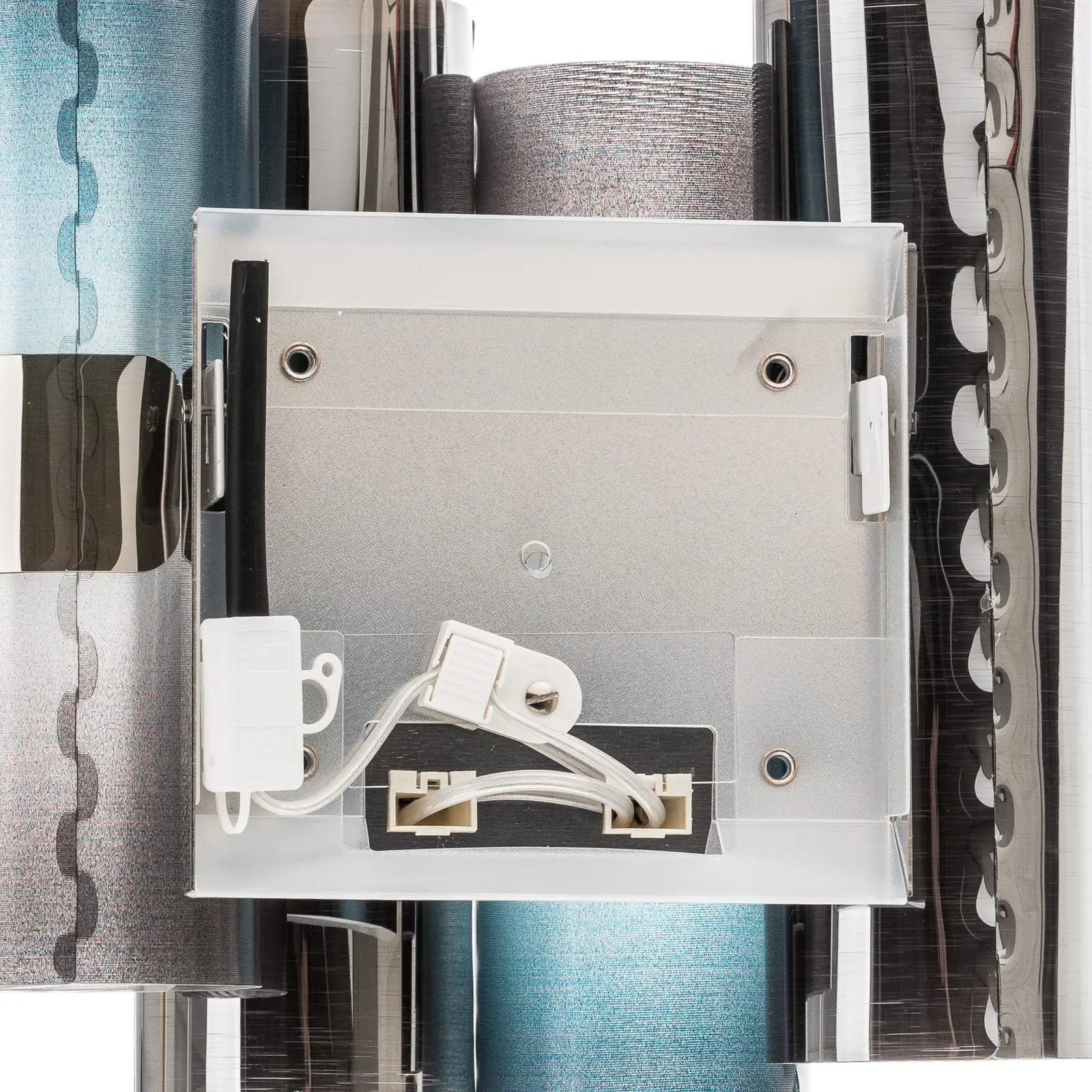 slamp-la-lollo-wandlamp-blauw-rook (7)