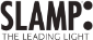 SLAMP SLAMP