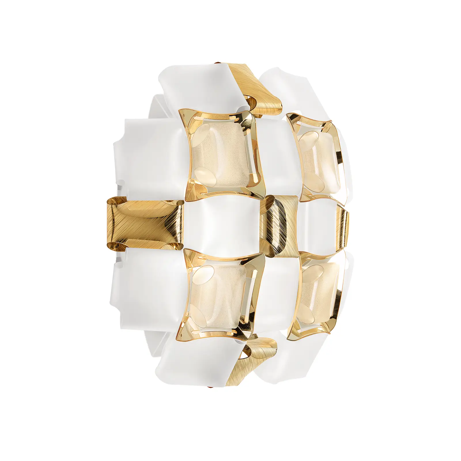 slamp-mida-wandlamp-32x32-cm-goud-wit (4)