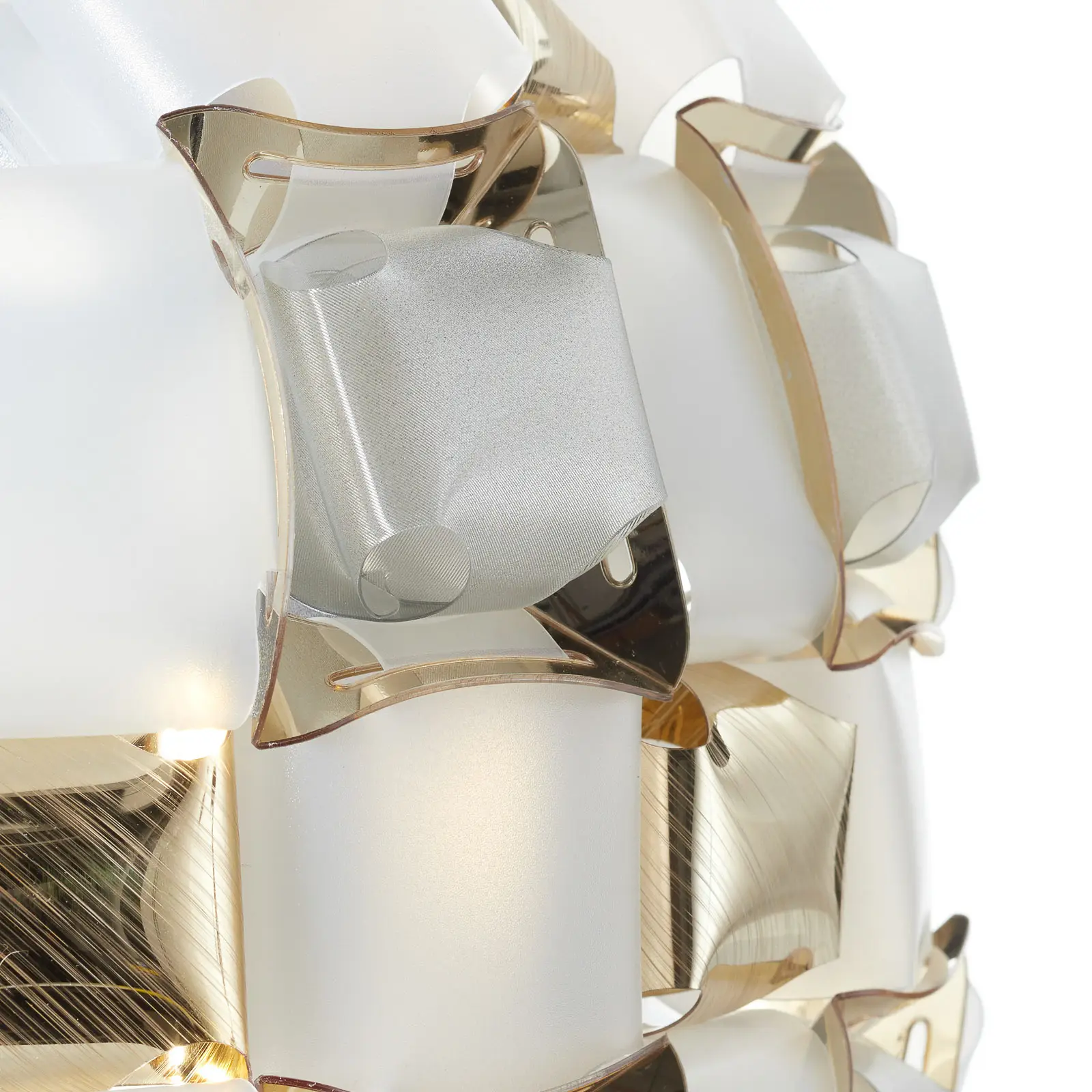 slamp-mida-wandlamp-32x32-cm-goud-wit (6)