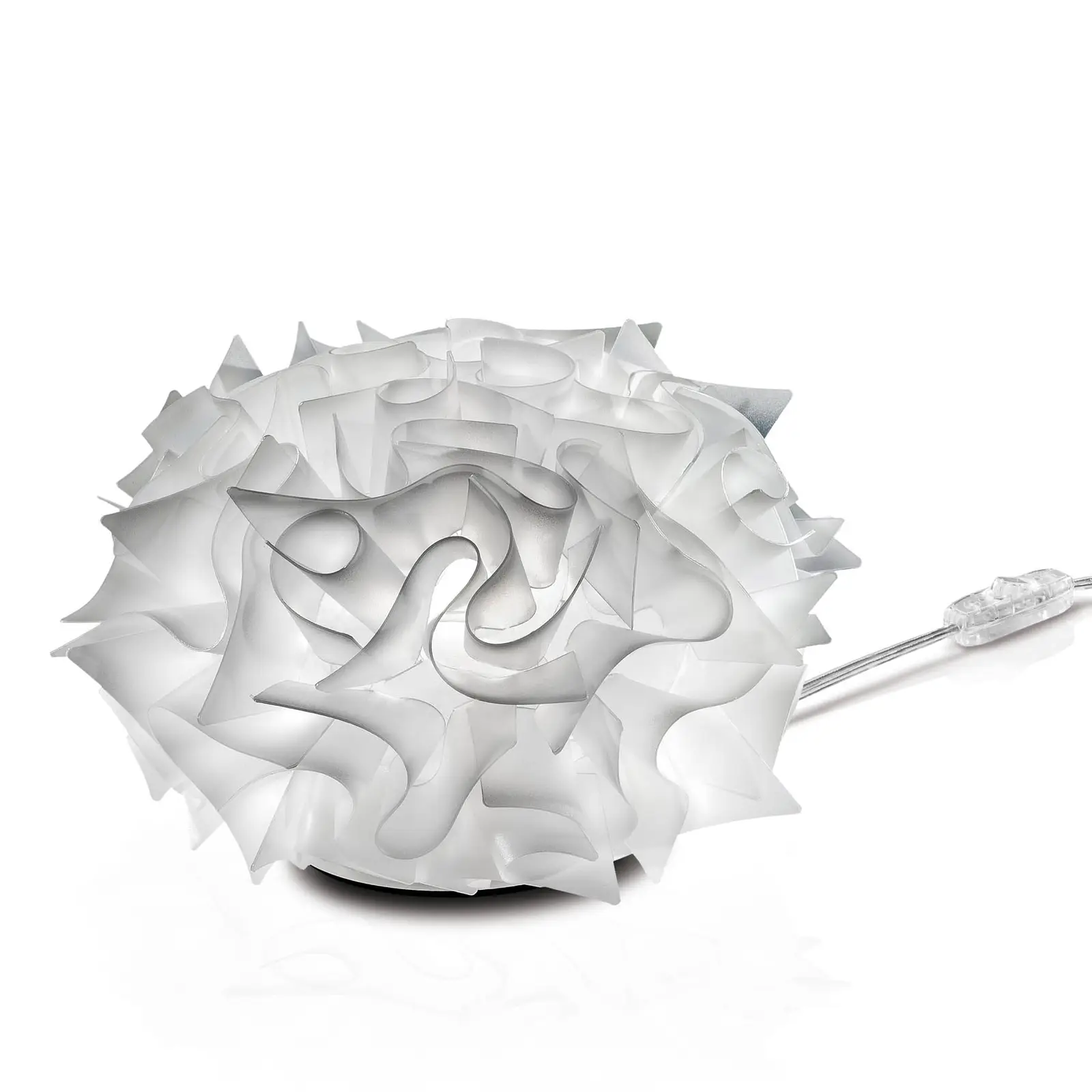 slamp-veli-design-tafellamp-o-32cm-wit (1)