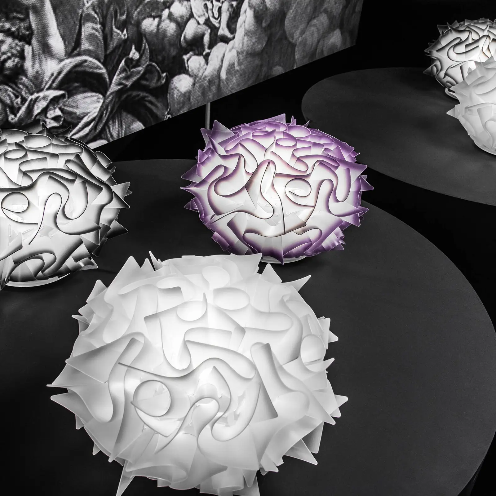 slamp-veli-design-tafellamp-o-32cm-wit (3)