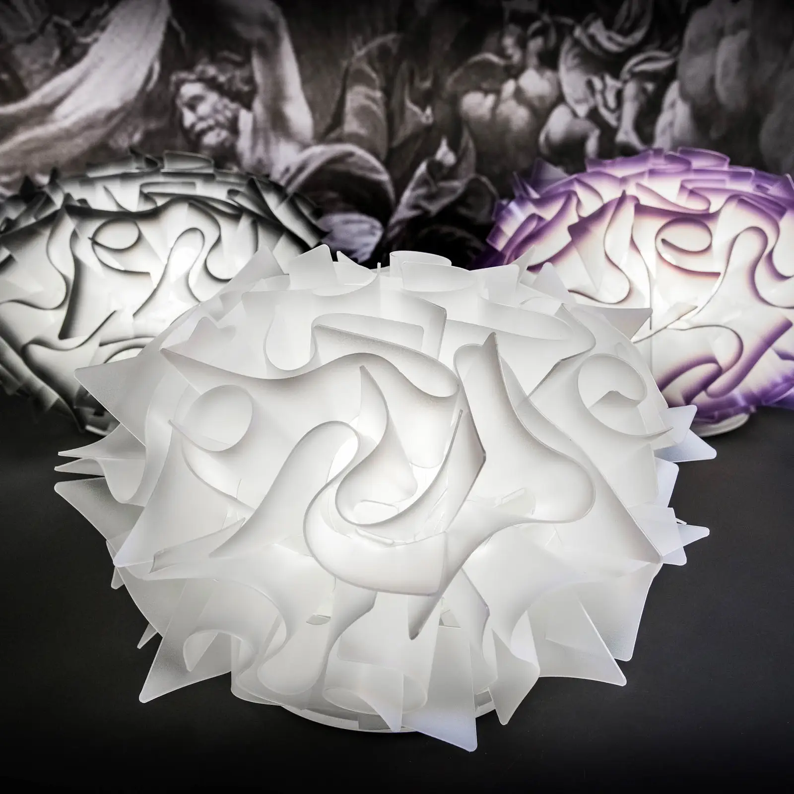 slamp-veli-design-tafellamp-o-32cm-wit (4)