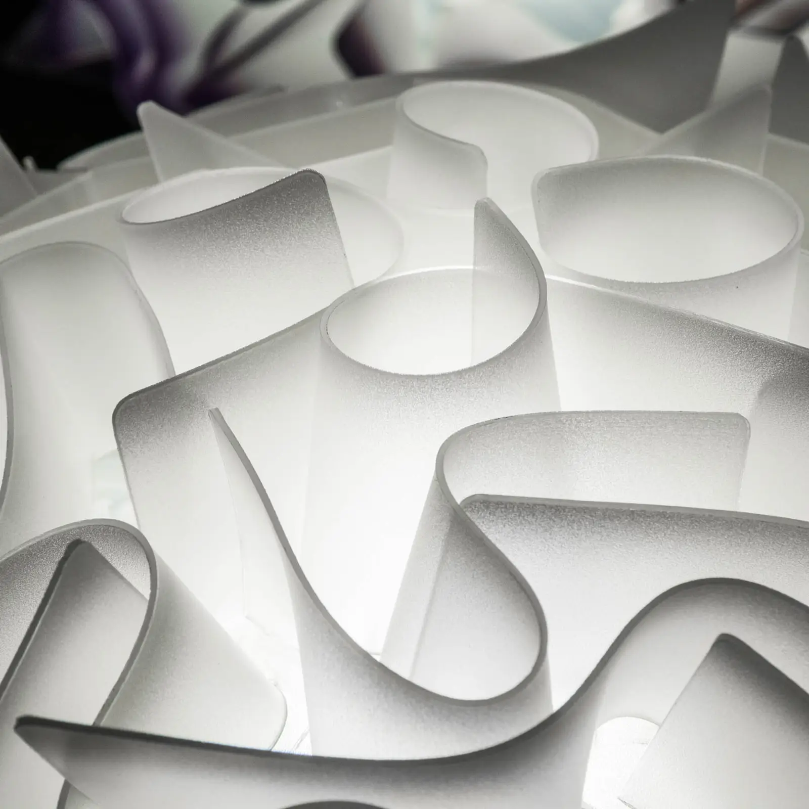 slamp-veli-design-tafellamp-o-32cm-wit (5)