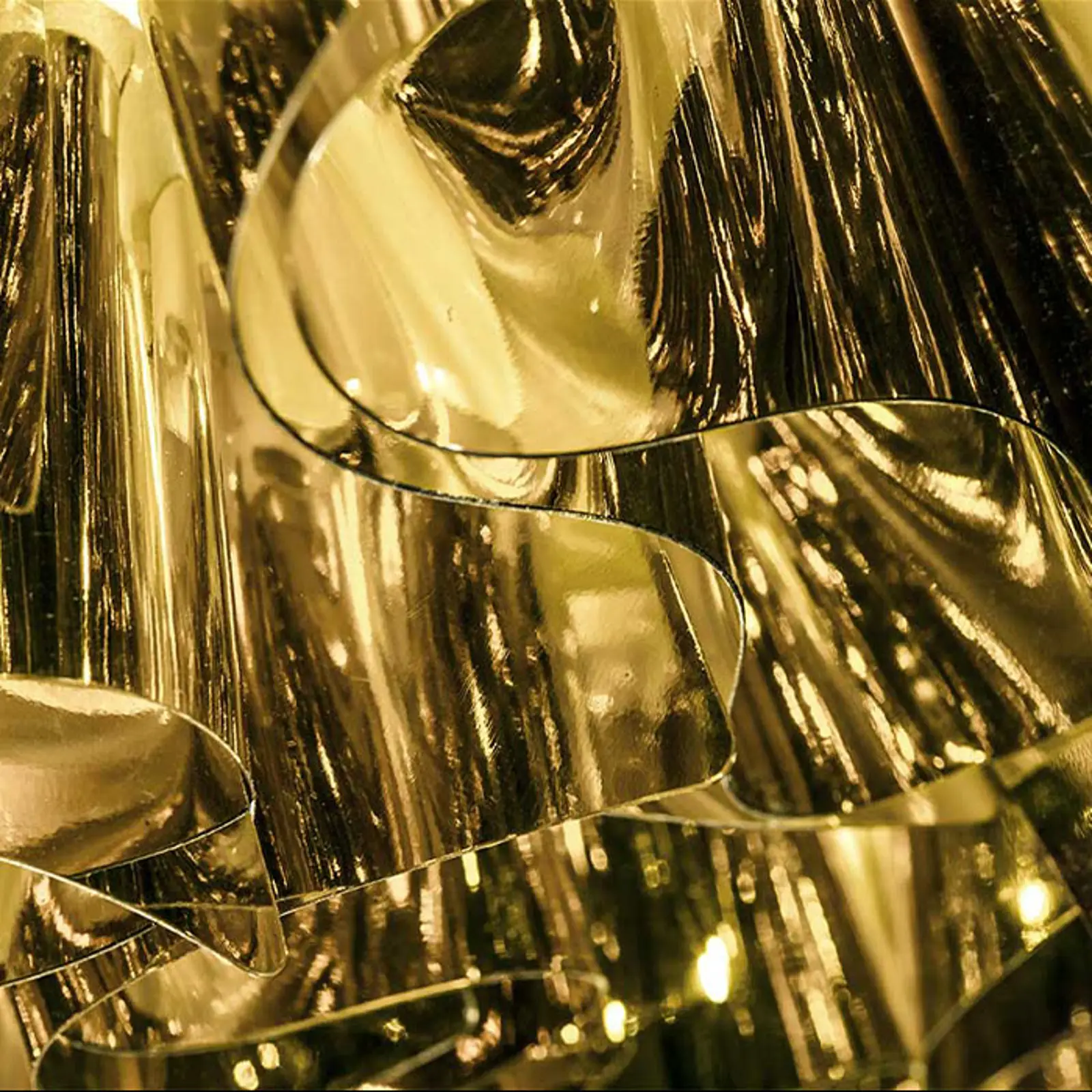 slamp-veli-mini-design-plafondlamp-o-32cm-goud (5)