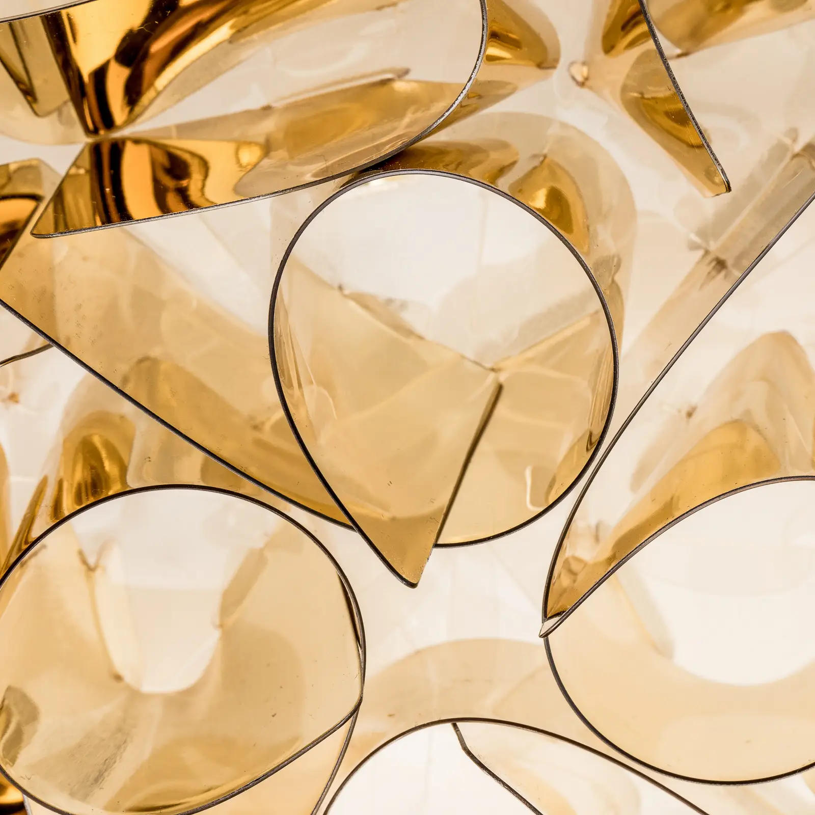 slamp-veli-mini-design-plafondlamp-o-32cm-goud (6)