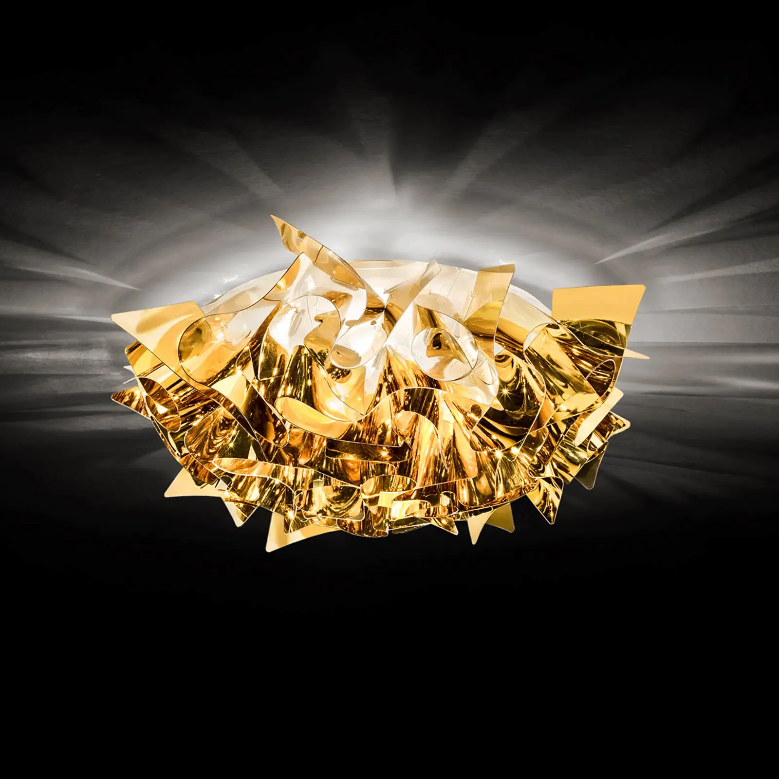 slamp-veli-mini-design-plafondlamp-o-32cm-goud